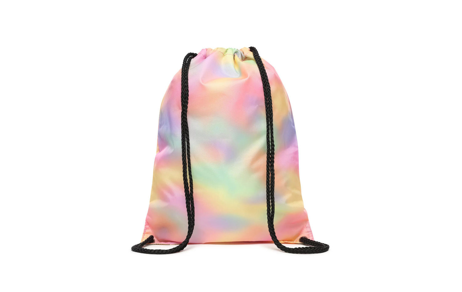 Vans Benched Bag, Aura Wash női táska eladó, ár | Garage Store Webshop