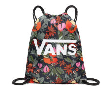 Vans Benched Bag, Multi Tropic Dress Blues női táska eladó, ár | Garage  Store Webshop
