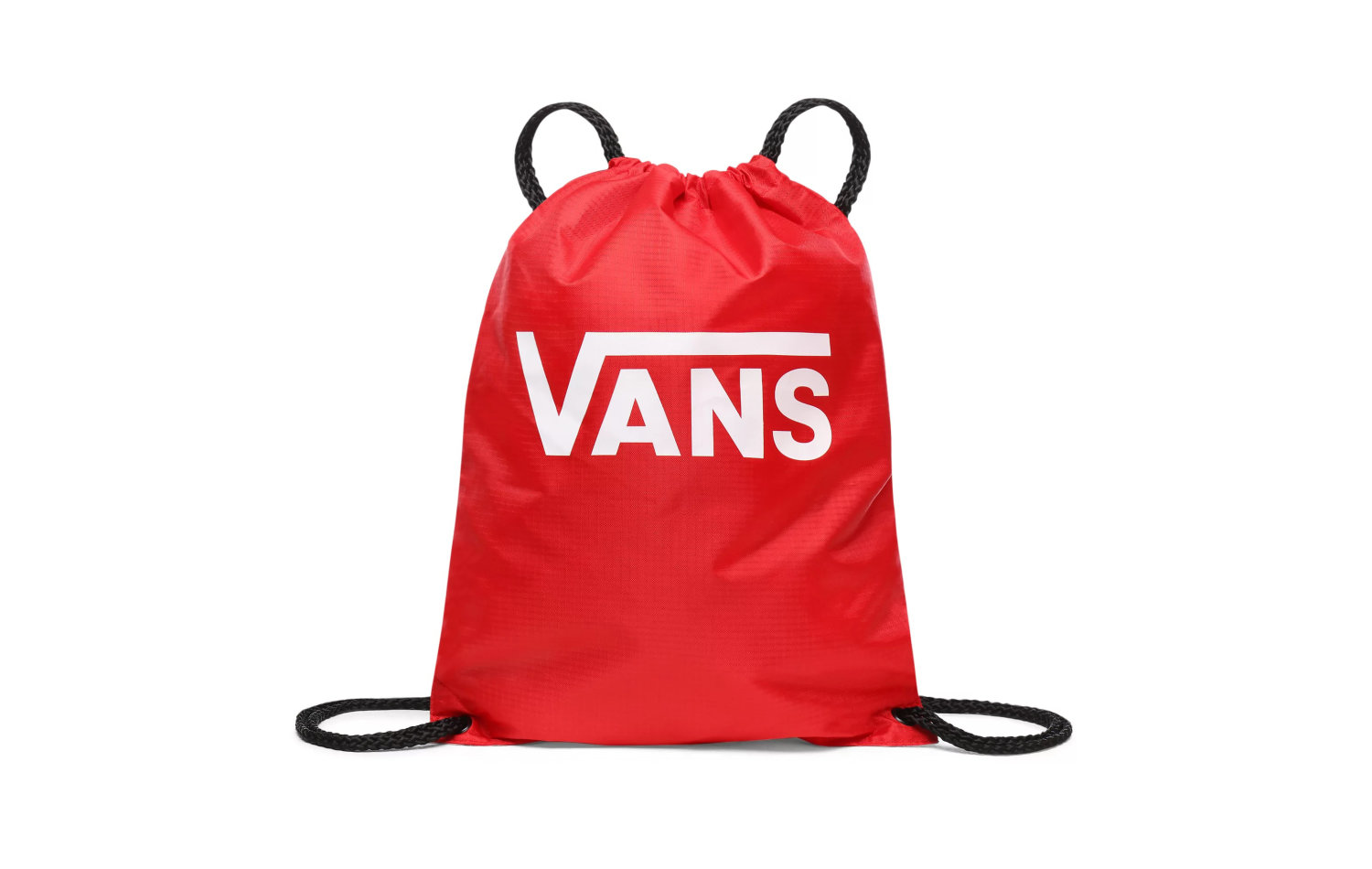 Vans League Bench Bag, Racing Red női táska eladó, ár | Garage Store Webshop