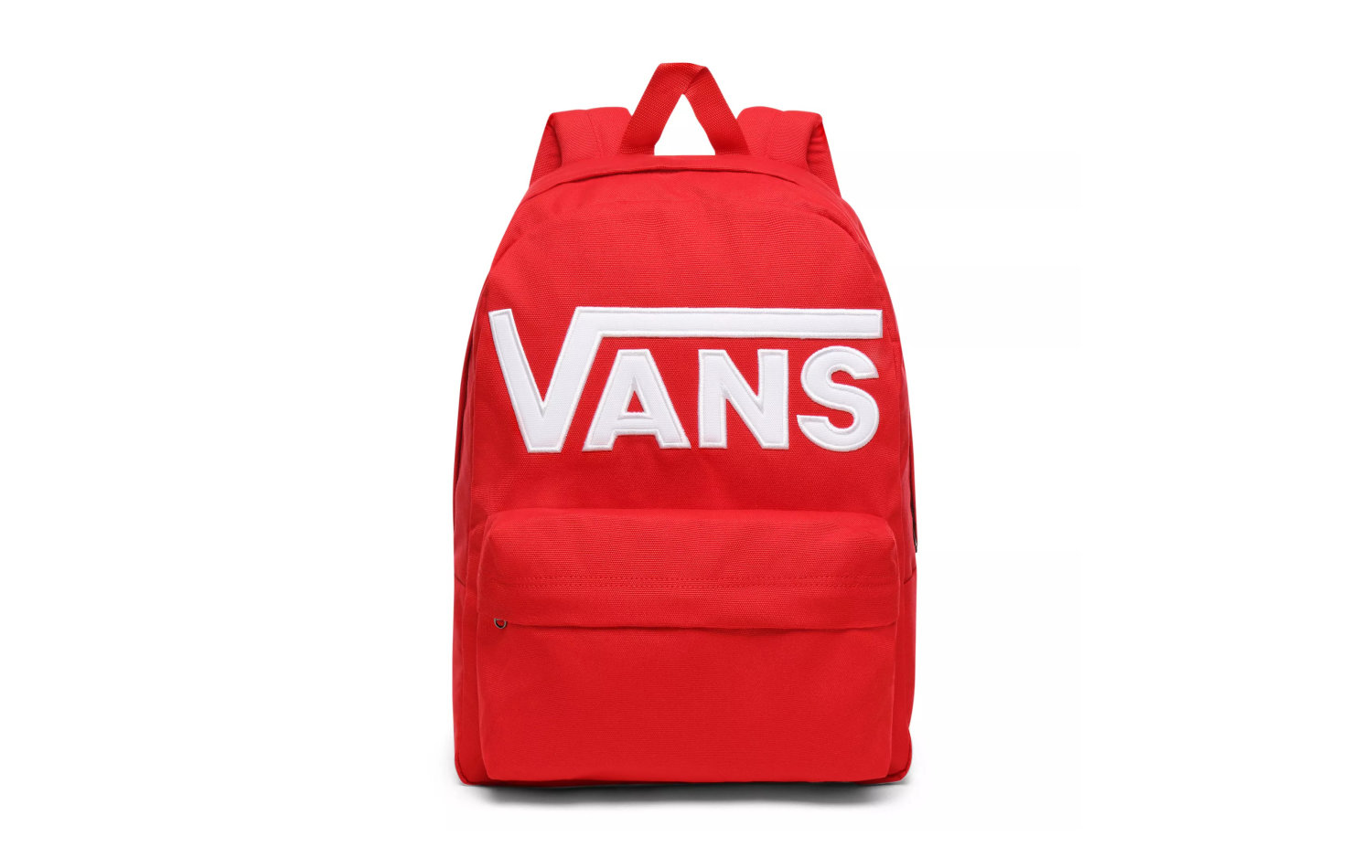 Vans Old Skool III Backpack, Racing Red női táska eladó, ár | Garage Store  Webshop