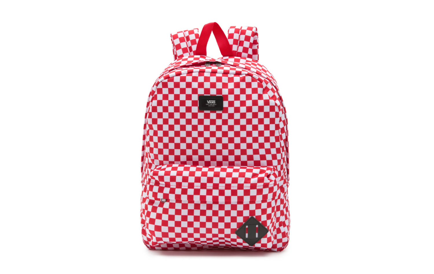 Vans Old Skool III Backpack, Red Check női táska eladó, ár | Garage Store  Webshop