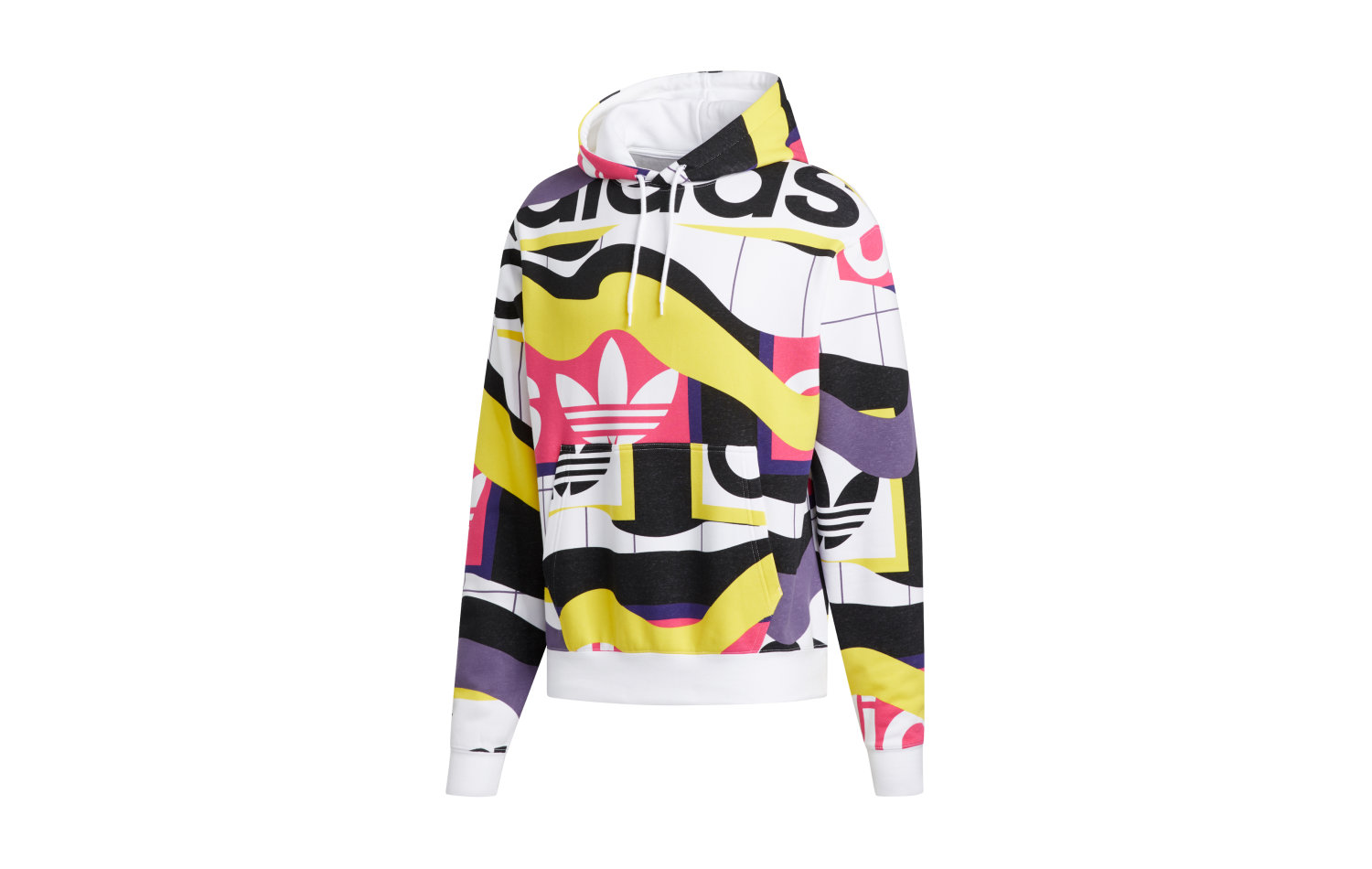 Adidas Catalog Aop Ph, White férfi pulóver eladó, ár | Garage Store Webshop