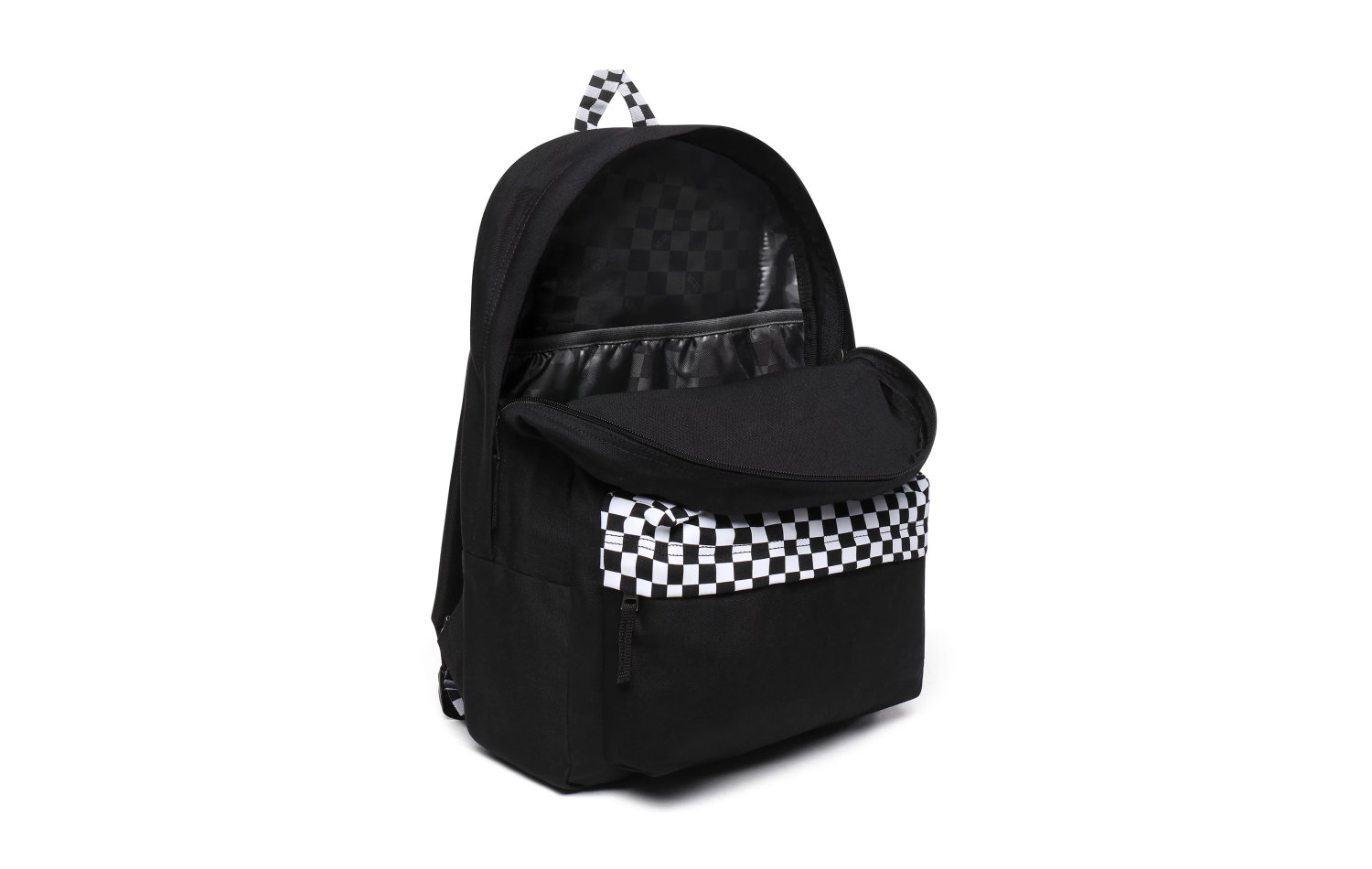 Vans Realm Backpack-color Theory, Black női táska eladó, ár | Garage Store  Webshop