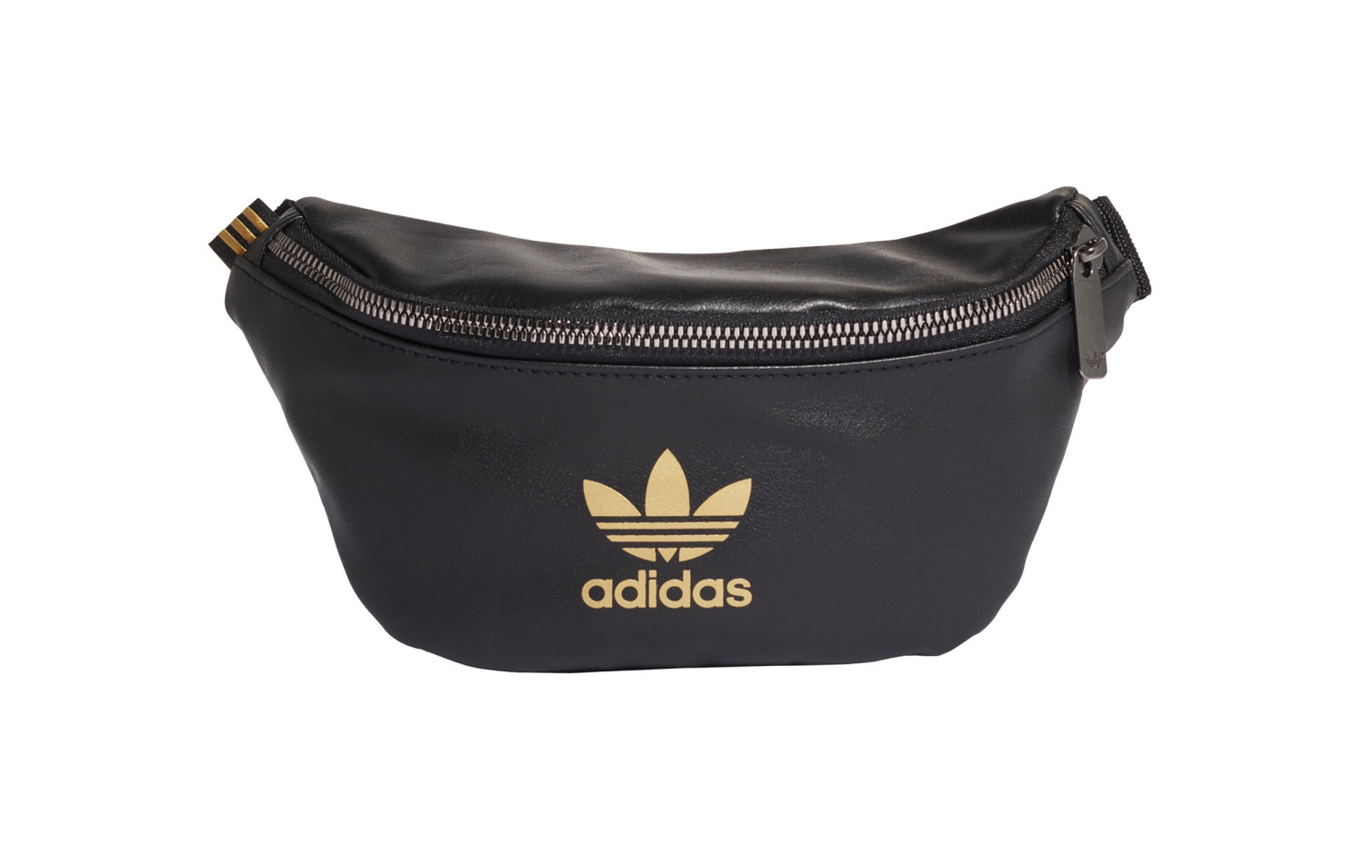 Adidas Waistbag, Black női övtáska eladó, ár | Garage Store Webshop