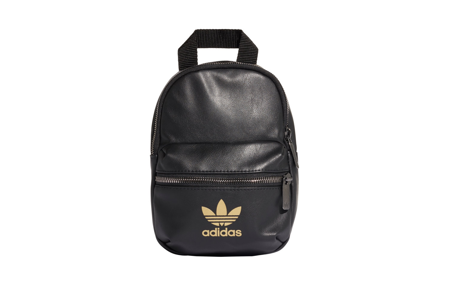 Adidas BP Mini Pu, Black női táska eladó, ár | Garage Store Webshop