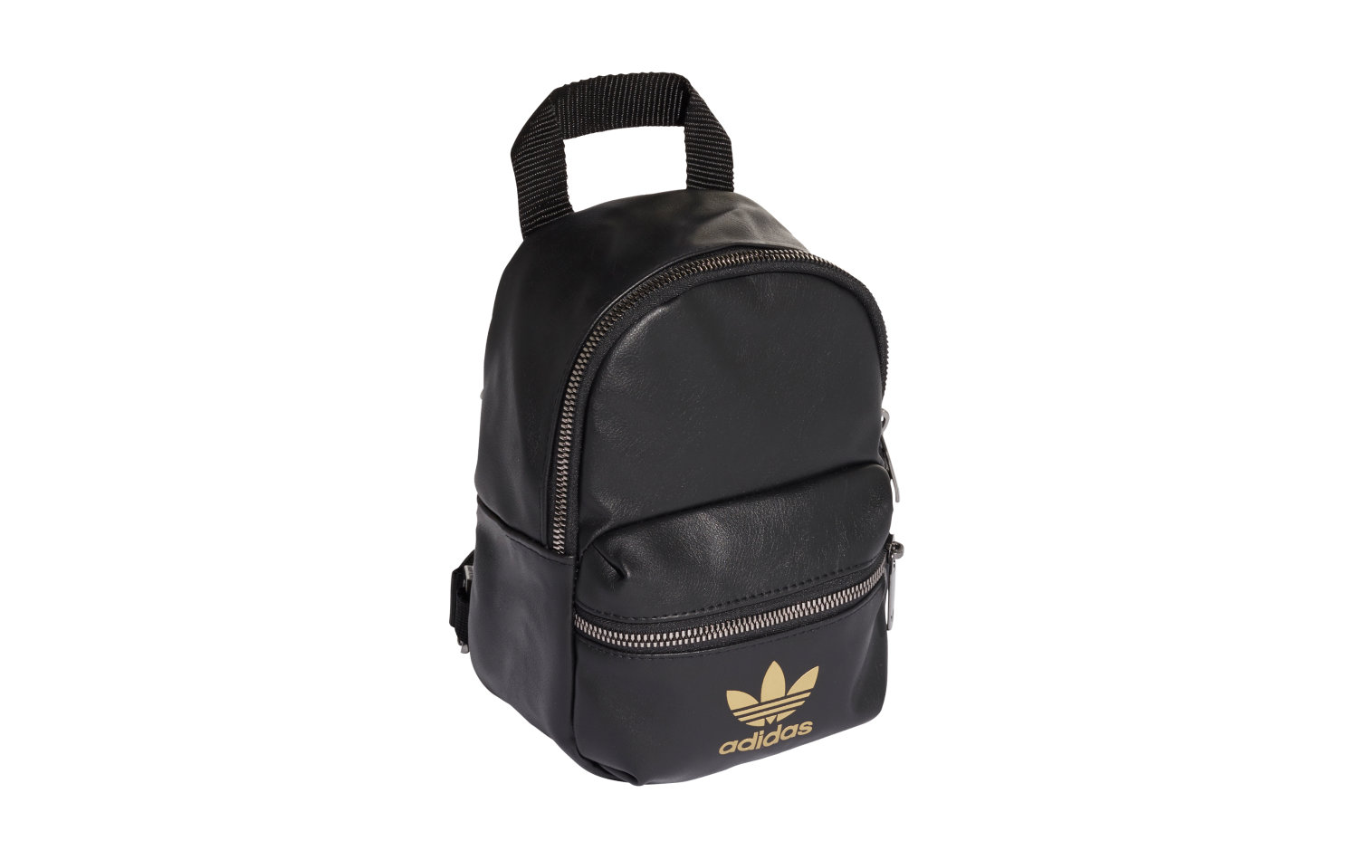 Adidas BP Mini Pu, Black női táska eladó, ár | Garage Store Webshop