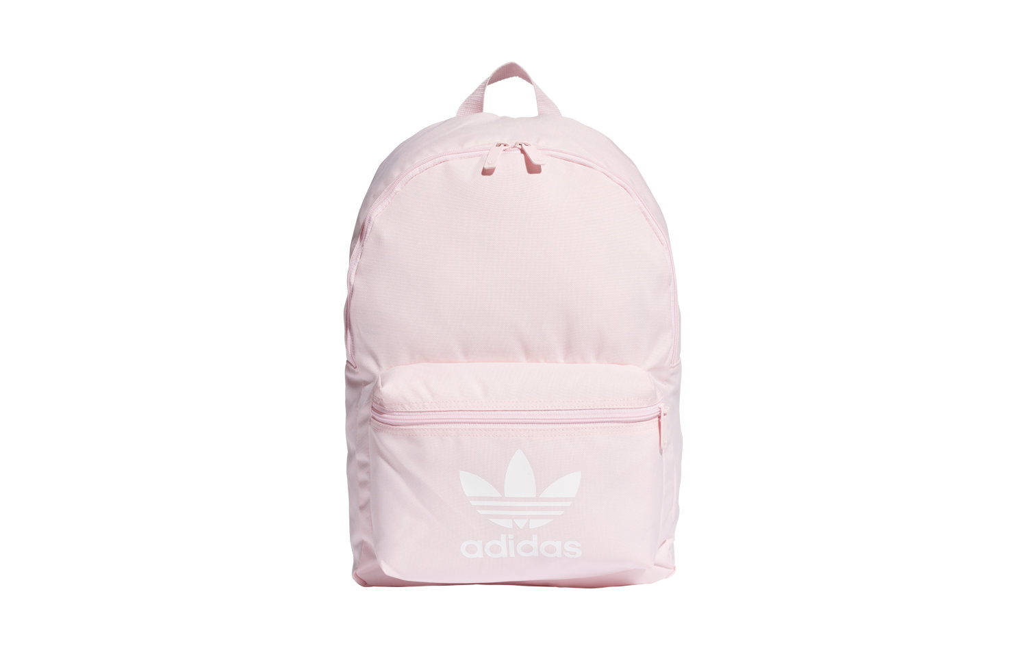 Adidas AC Class BP, Clear Pink női táska eladó, ár | Garage Store Webshop