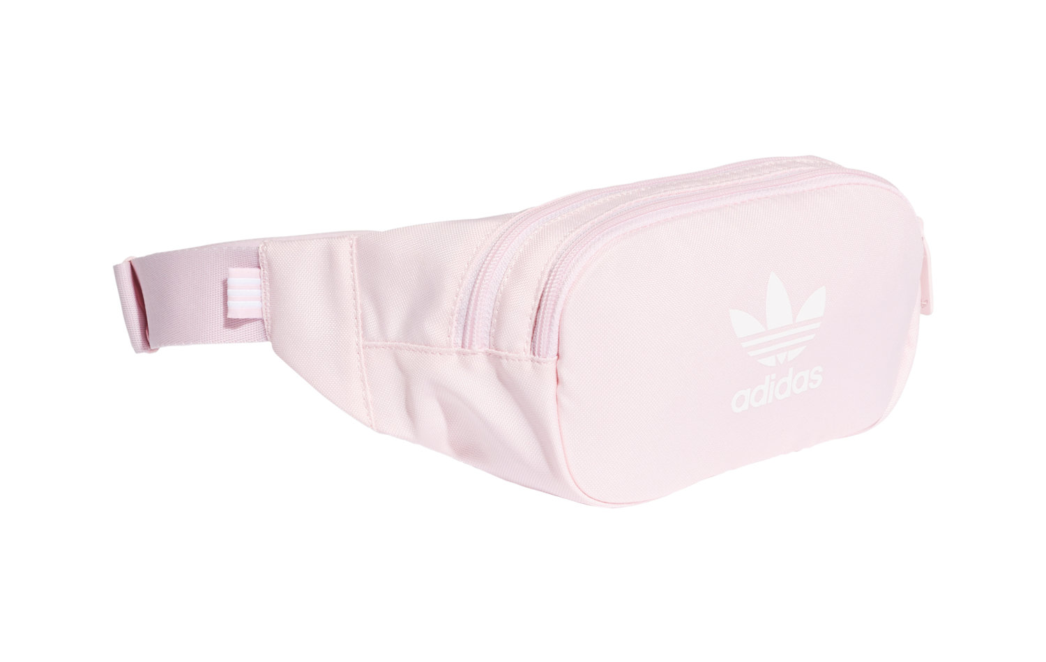 Adidas Essential Crossbody, Clear Pink női övtáska eladó, ár | Garage Store  Webshop