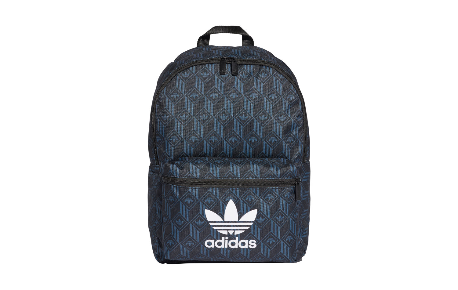 Adidas Monogram BP, Multi Color női táska eladó, ár | Garage Store Webshop
