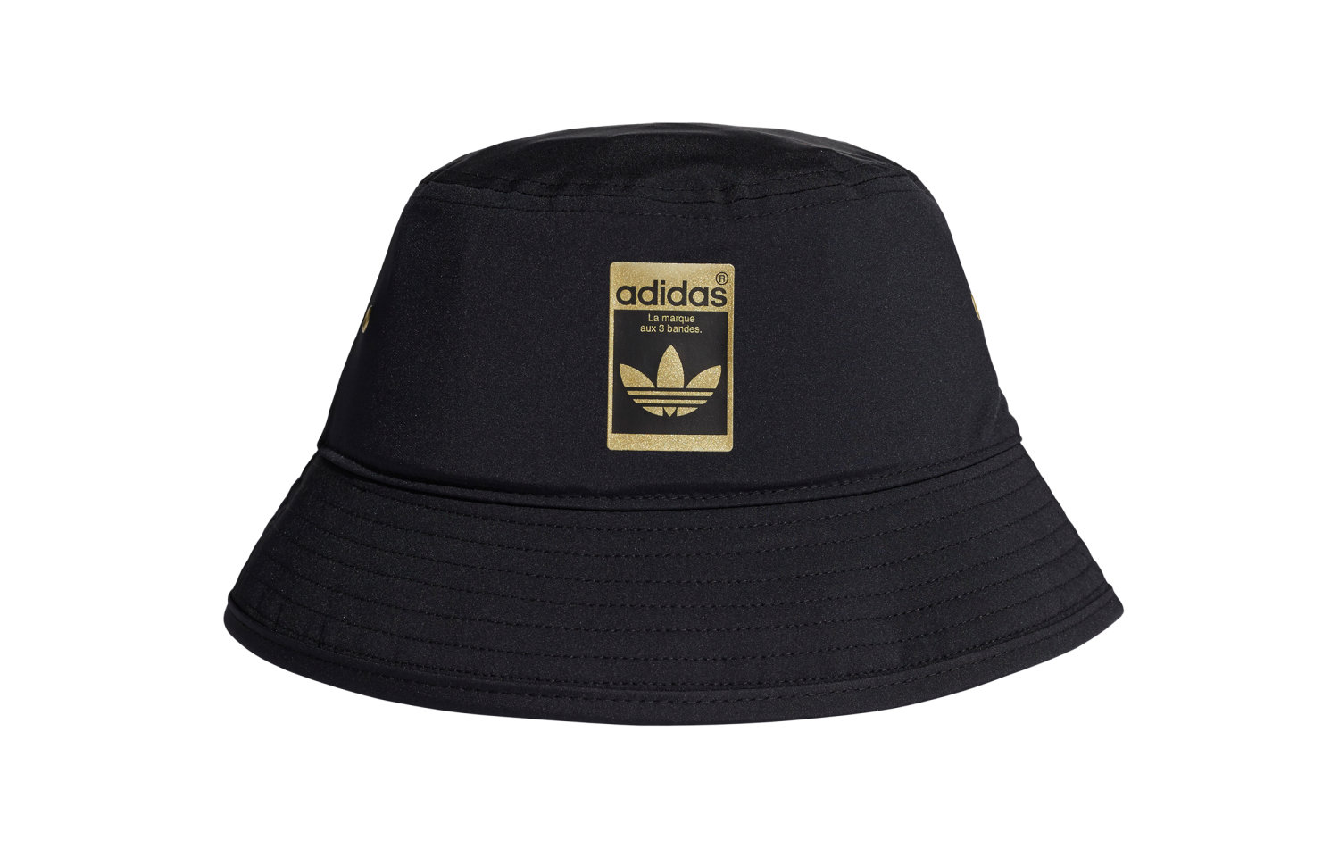 Adidas Bucket Hat, Black férfi sapka eladó, ár | Garage Store Webshop
