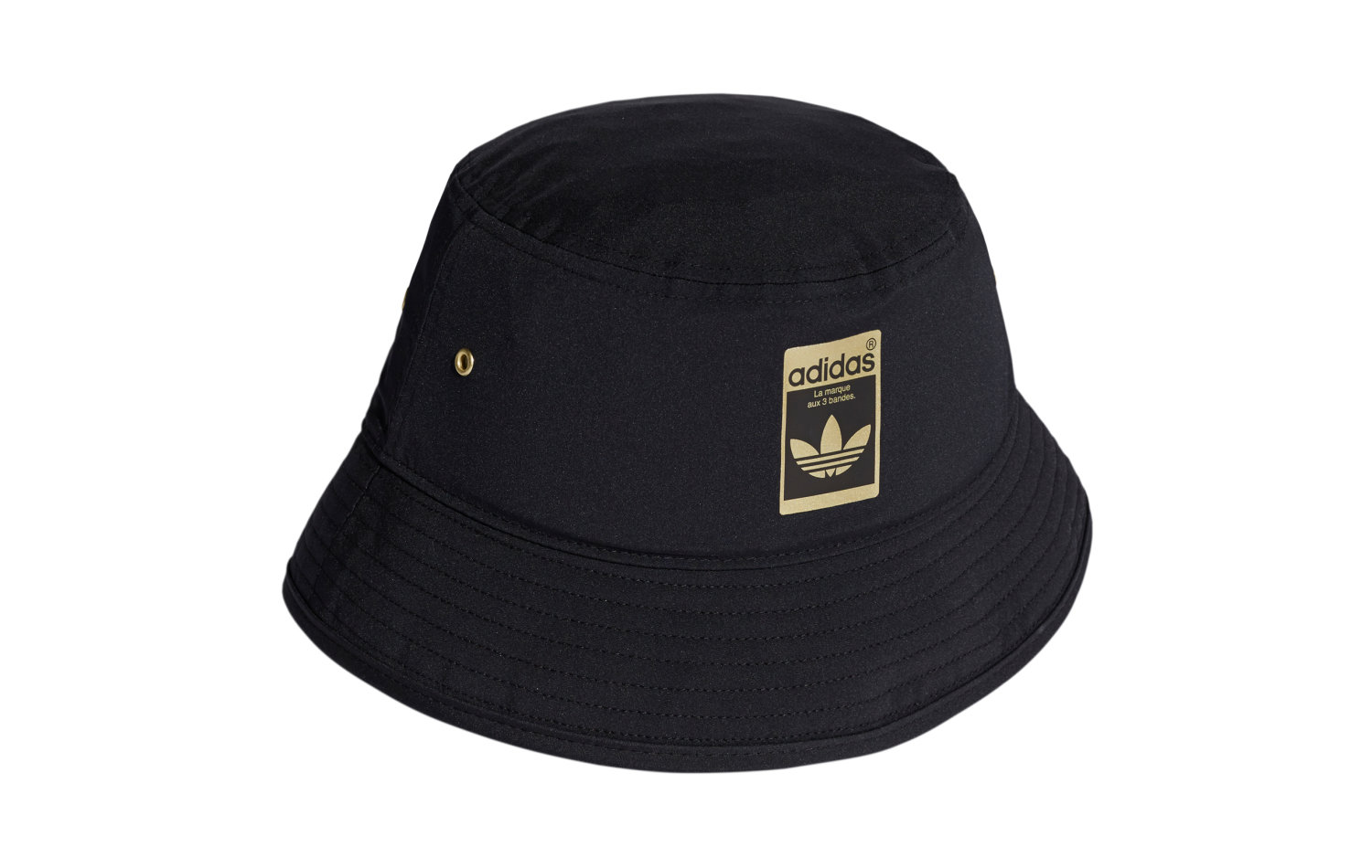 Adidas Bucket Hat, Black férfi sapka eladó, ár | Garage Store Webshop