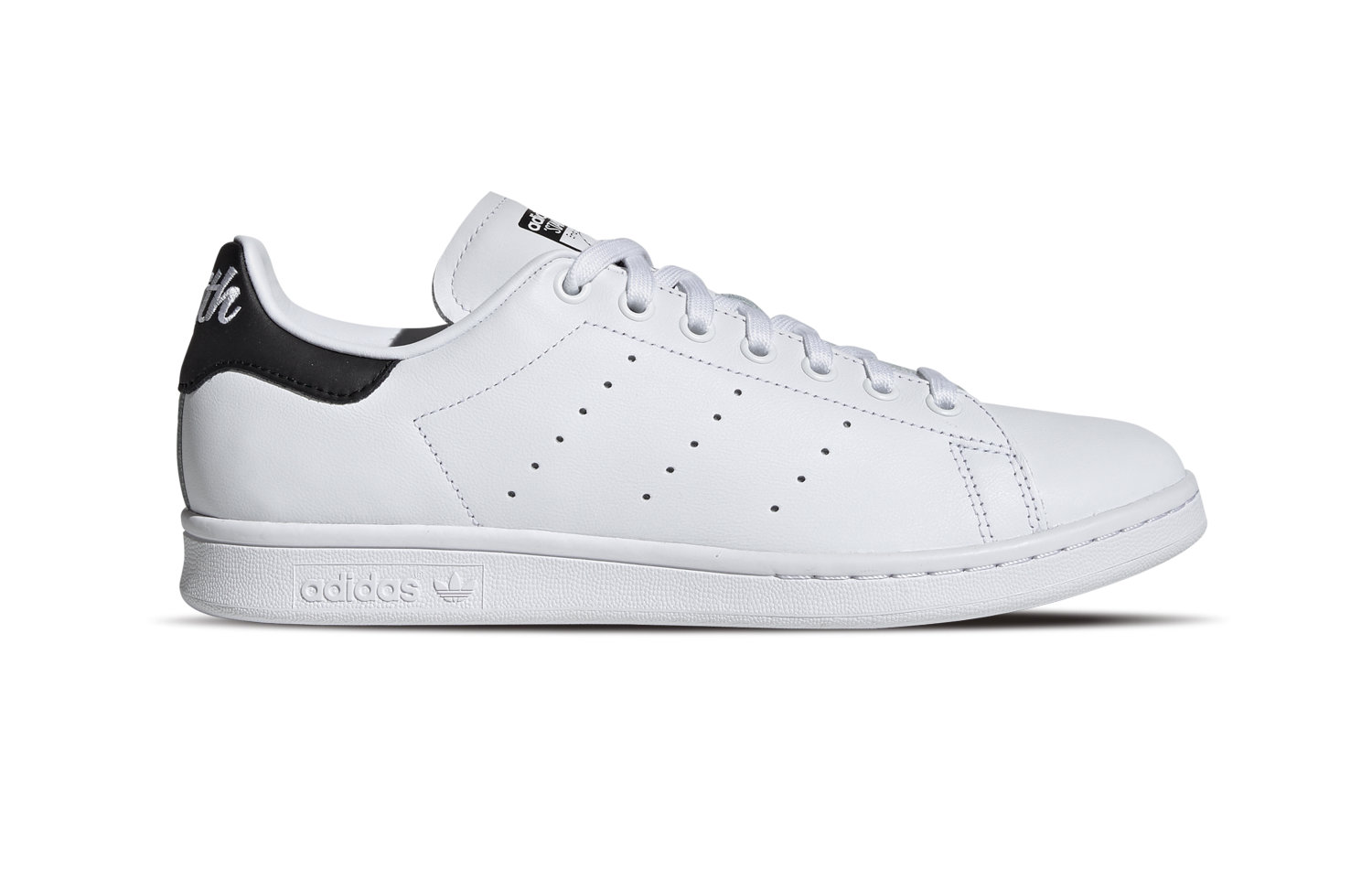 Adidas Stan Smith, Ftwr White/Core Black/Ftwr White férfi cipő eladó, ár |  Garage Store Webshop