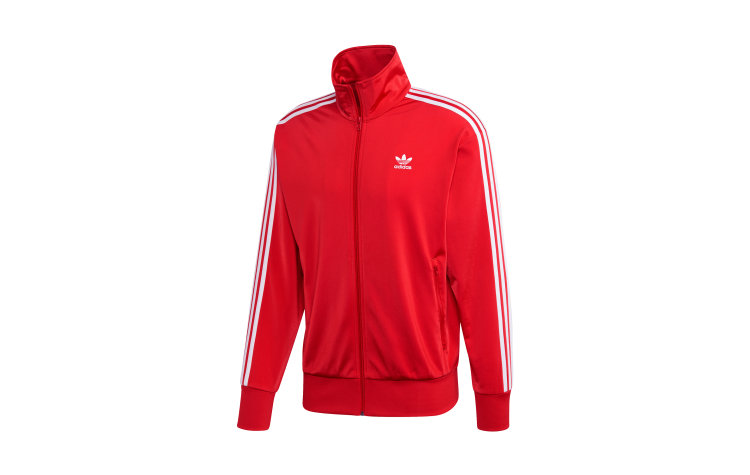 Adidas férfi ruházat pulóver | Garage Store Webshop