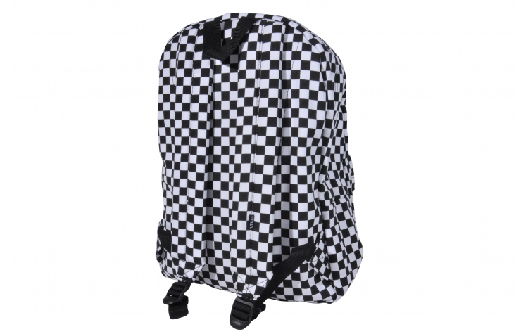 Vans Old Skool II BP, Black/White Checker női táska eladó, ár | Garage  Store Webshop