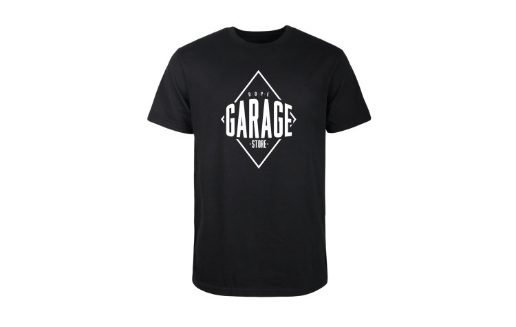 Férfi ruházat | Garage Store Webshop