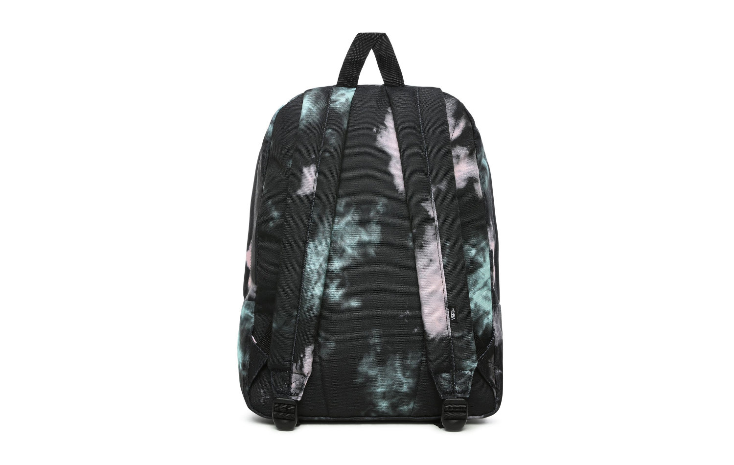 Vans Old Skool III Backpack, Black Tie Dye női táska eladó, ár | Garage  Store Webshop