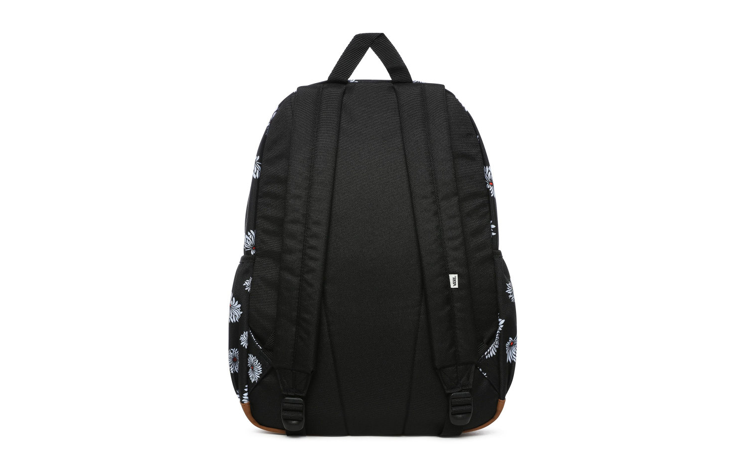Vans Realm Plus Backpack, Imperfect Floral női táska eladó, ár | Garage  Store Webshop