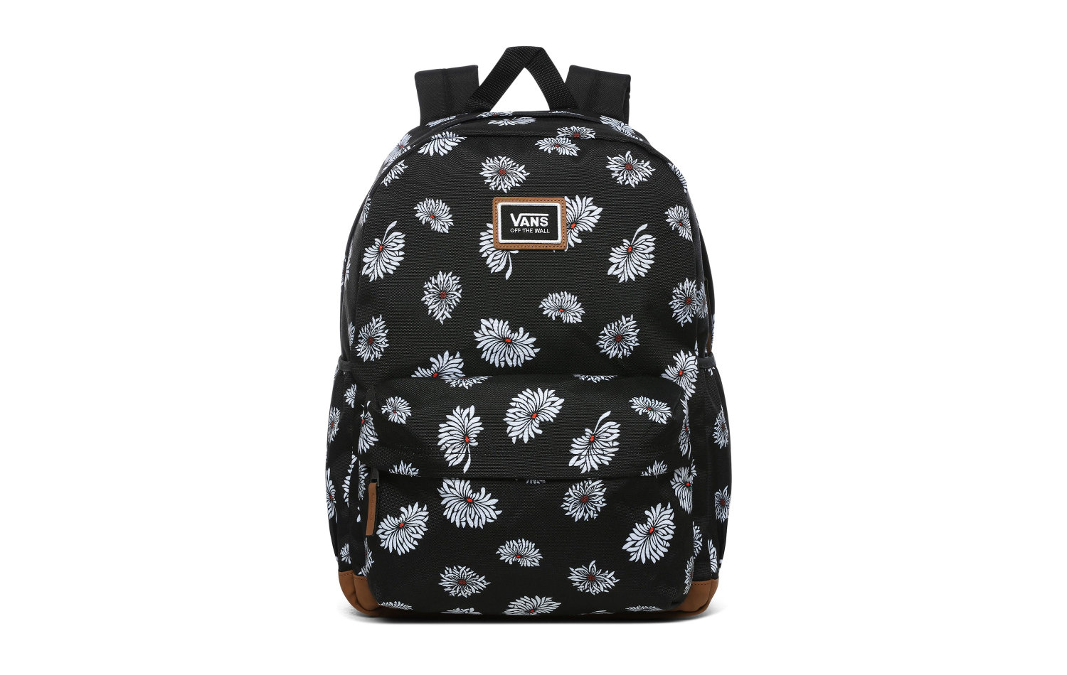 Vans Realm Plus Backpack, Imperfect Floral női táska eladó, ár | Garage  Store Webshop