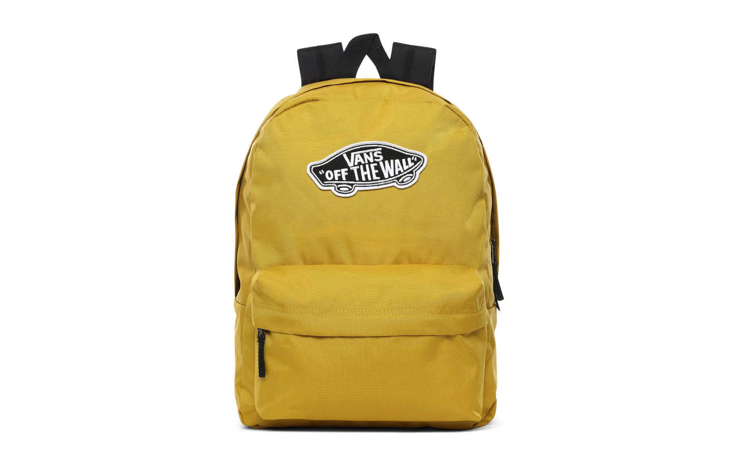 Vans Realm Backpack, Olive Oil női táska eladó, ár | Garage Store Webshop
