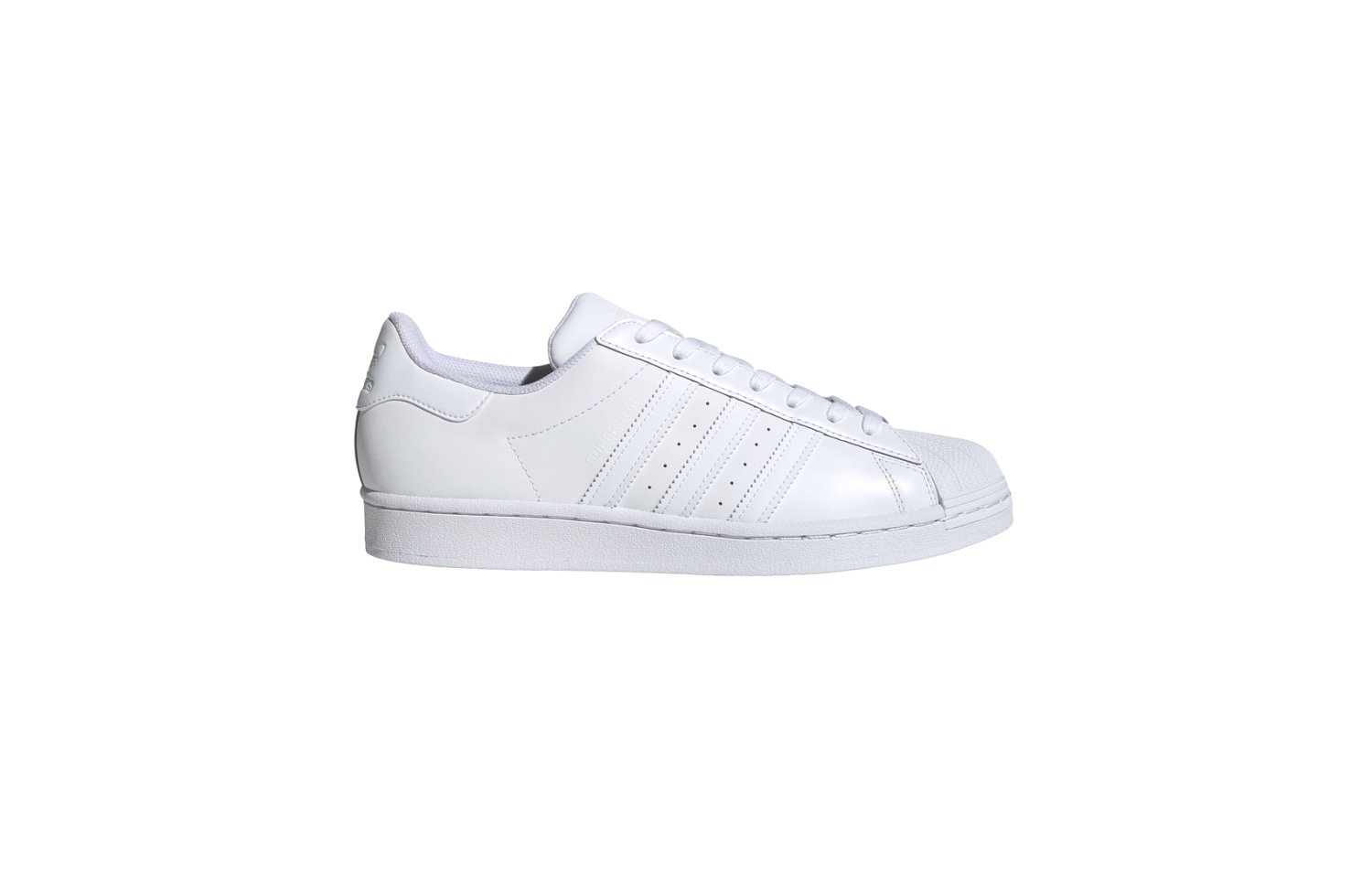 Adidas Superstar, Ftwr White/Ftwr White/Ftwr White férfi cipő eladó, ár |  Garage Store Webshop