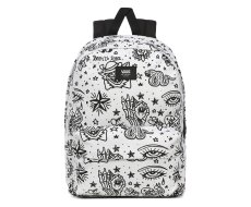 Vans Old Skool III Backpack, U-Color női táska eladó, ár | Garage Store  Webshop