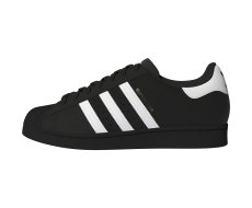 Adidas Superstar, Core Black/Ftwr White/Core Black férfi cipő eladó, ár |  Garage Store Webshop