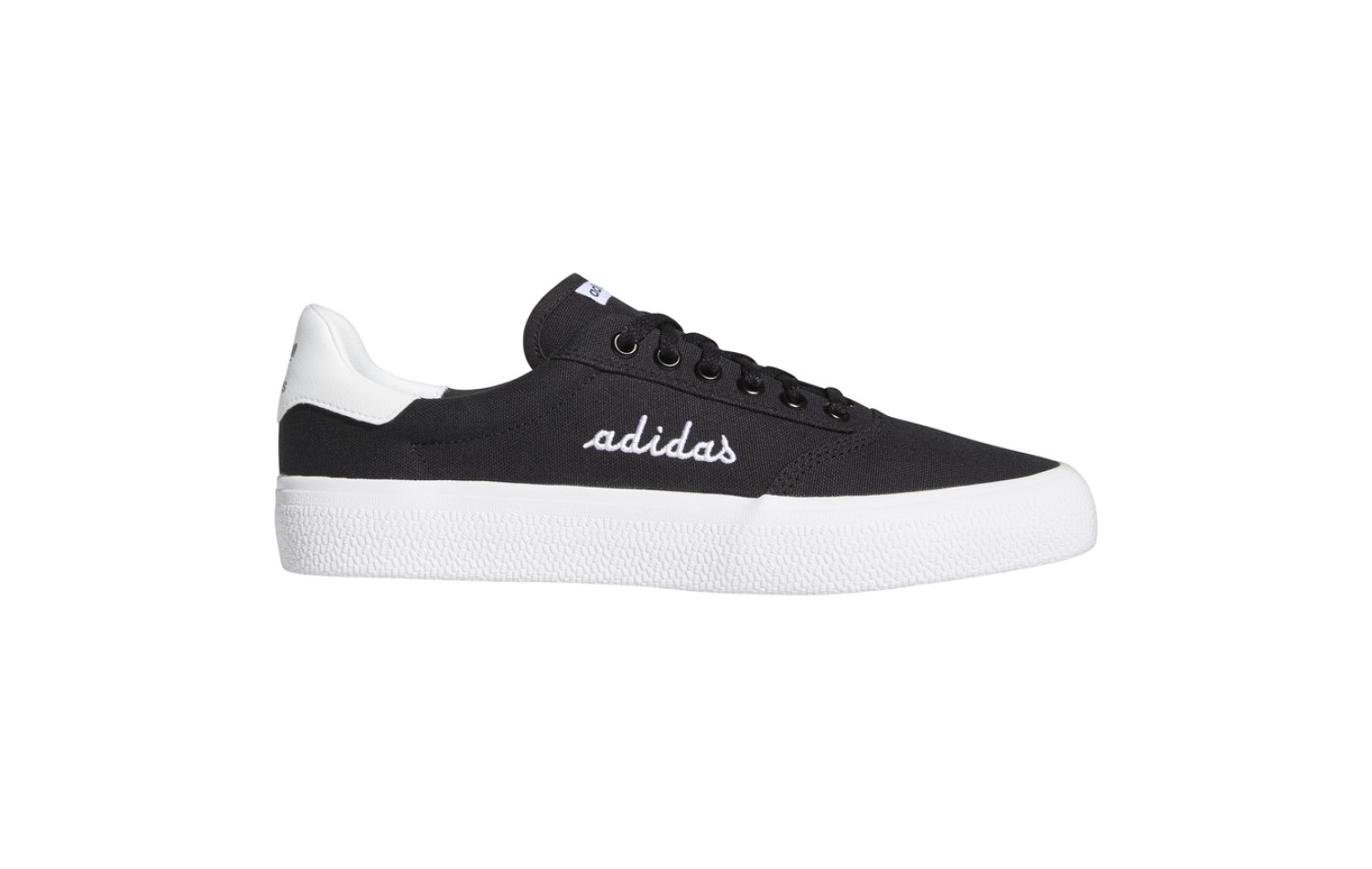 Adidas 3mc, Core Black/Core Black/Ftwr White férfi cipő eladó, ár | Garage  Store Webshop