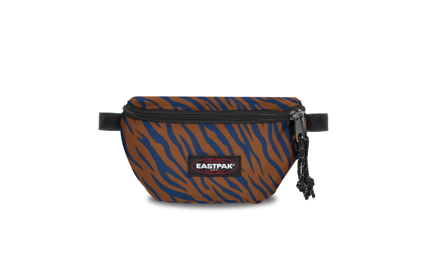 Eastpak Springer, Safari Zebra férfi övtáska eladó, ár | Garage Store  Webshop