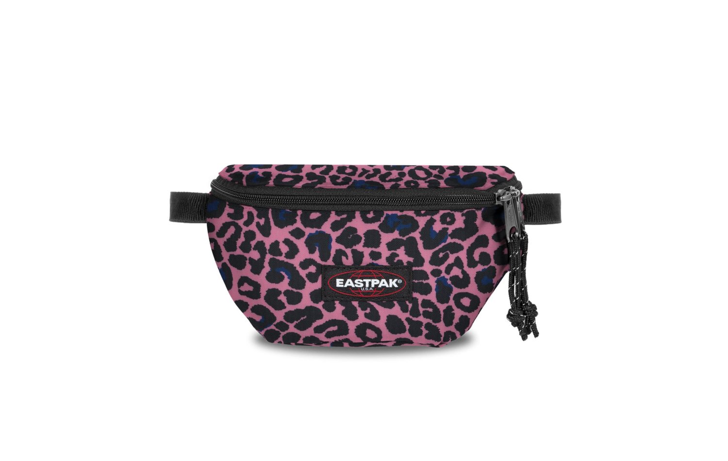 Eastpak Springer, Safari Leopard női övtáska eladó, ár | Garage Store  Webshop