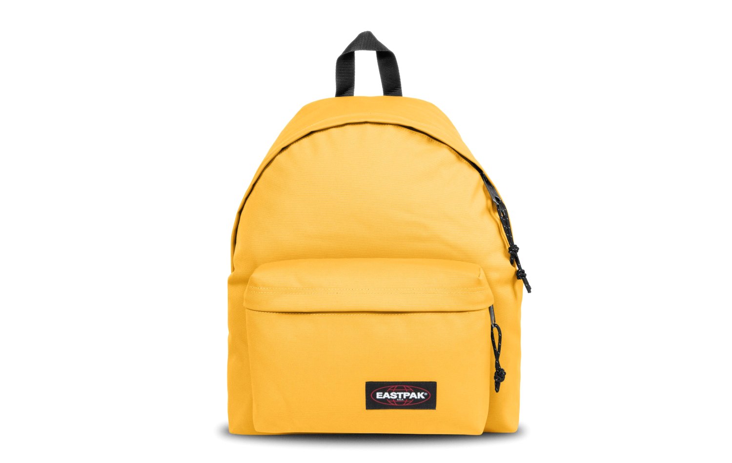 Eastpak Padded Pak'r, Sunset Yellow férfi táska eladó, ár | Garage Store  Webshop