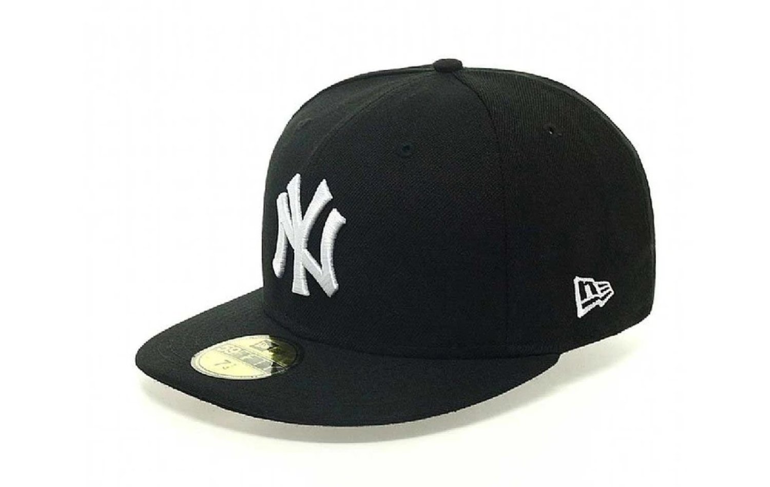 Mlb Basic New York Yankees sapka
