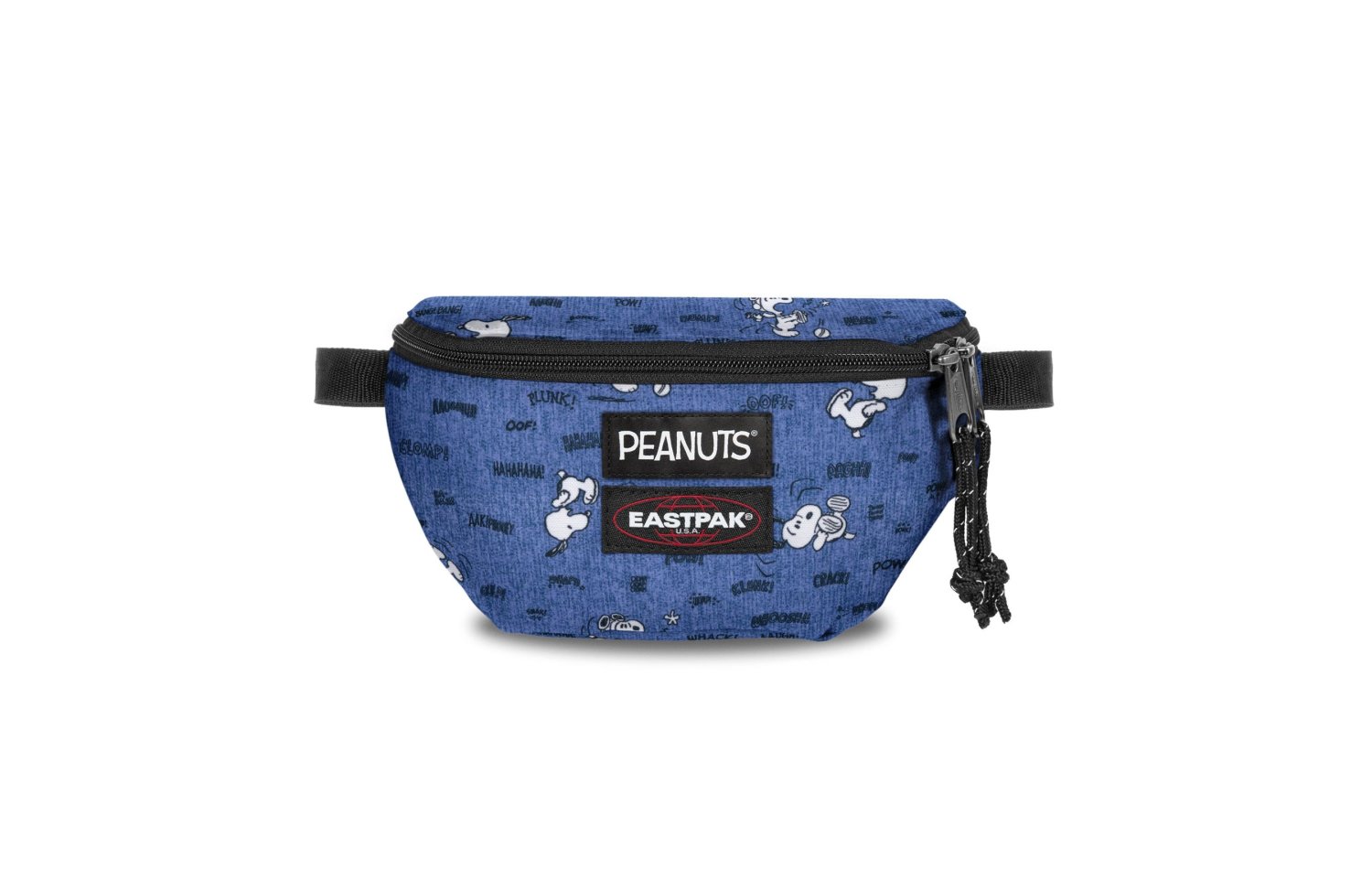 Eastpak Springer, Peanuts Snoopy kiegészítők táska eladó, ár | Garage Store  Webshop