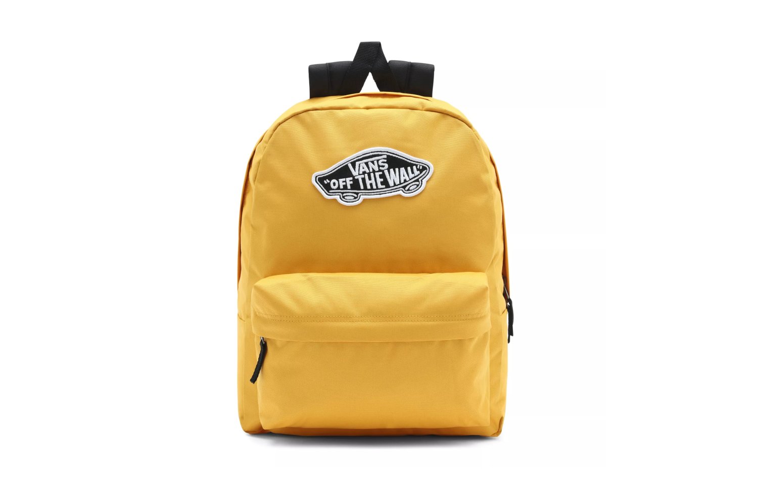 Vans Realm Backpack, Golden Glow női táska eladó, ár | Garage Store Webshop