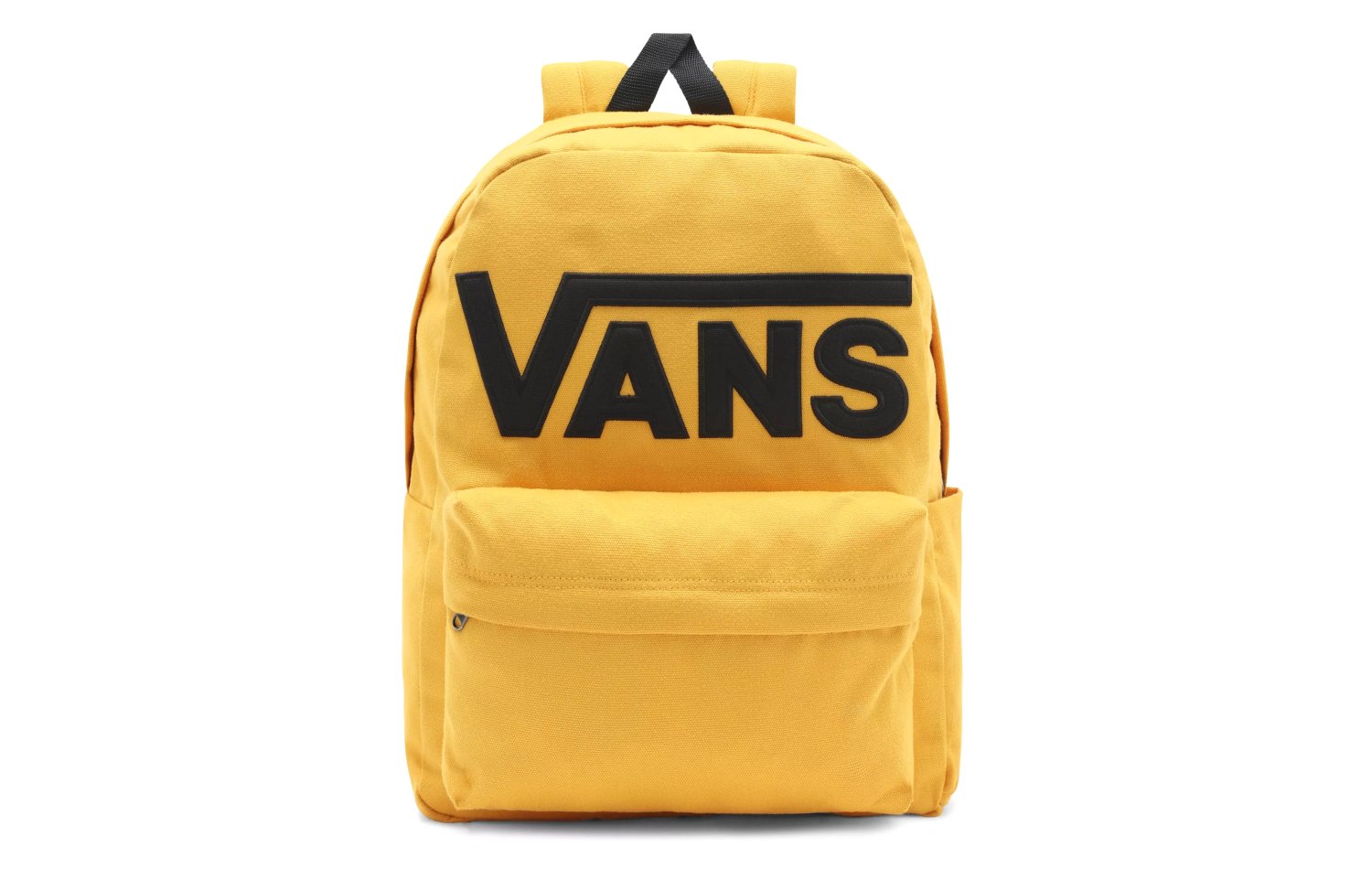 Vans Old Skool Drop V Backpack, Golden Glow női táska eladó, ár | Garage  Store Webshop