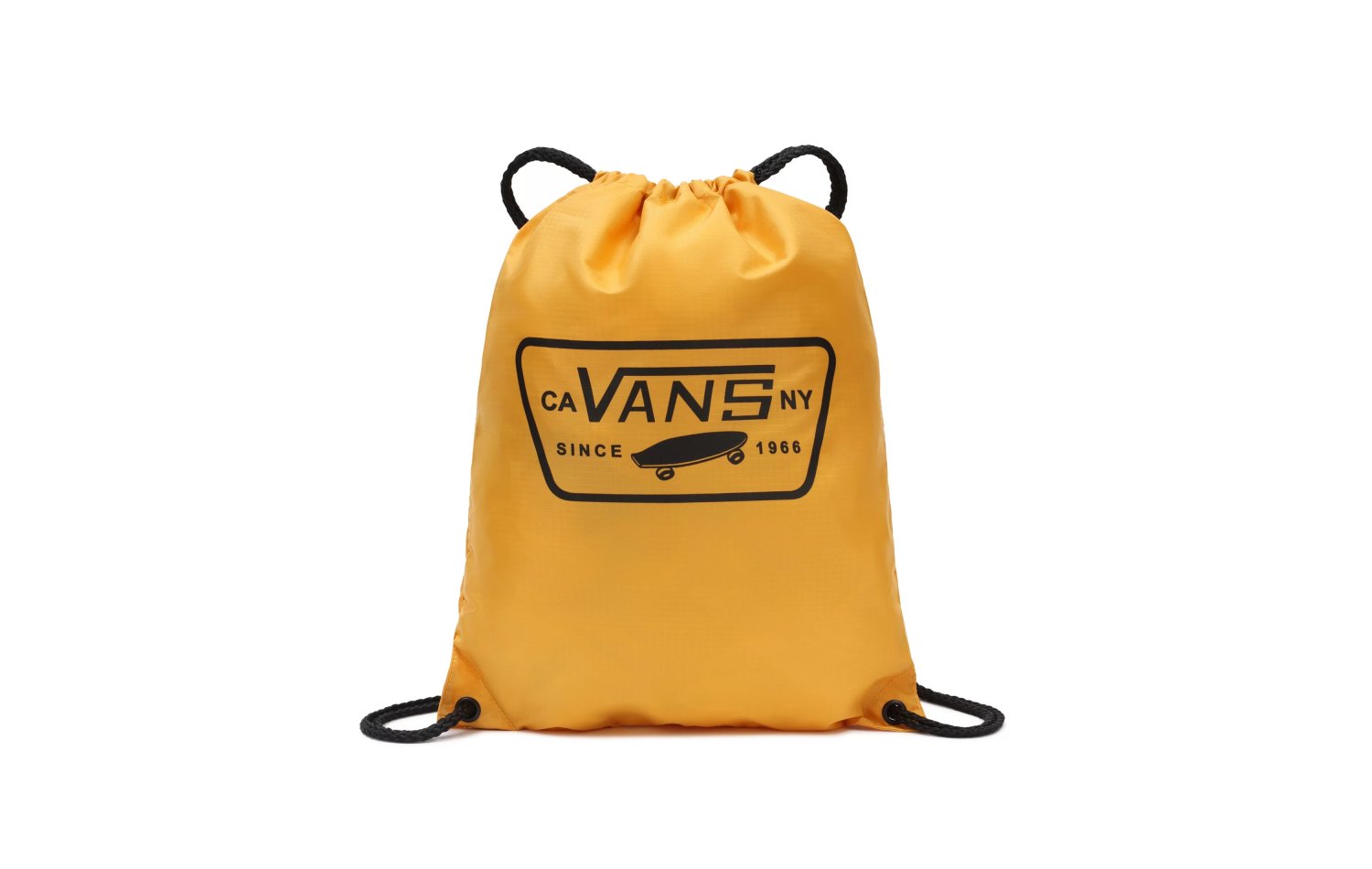 Vans League Bench Bag, Golden Glow női táska eladó, ár | Garage Store  Webshop