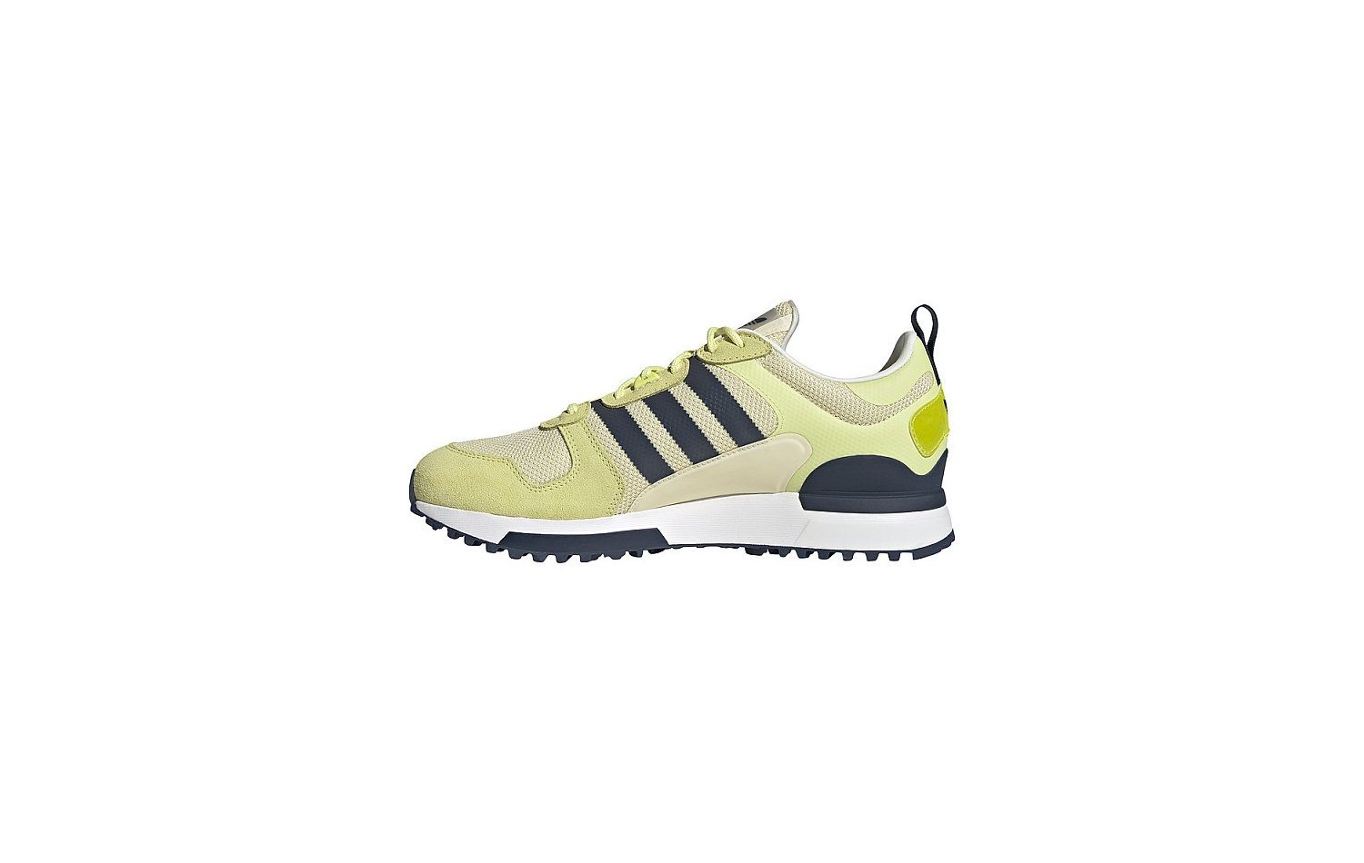 Adidas Zx 700 Hd, Pulse Yellow/Crew Navy/Easy Yellow férfi cipő eladó, ár |  Garage Store Webshop