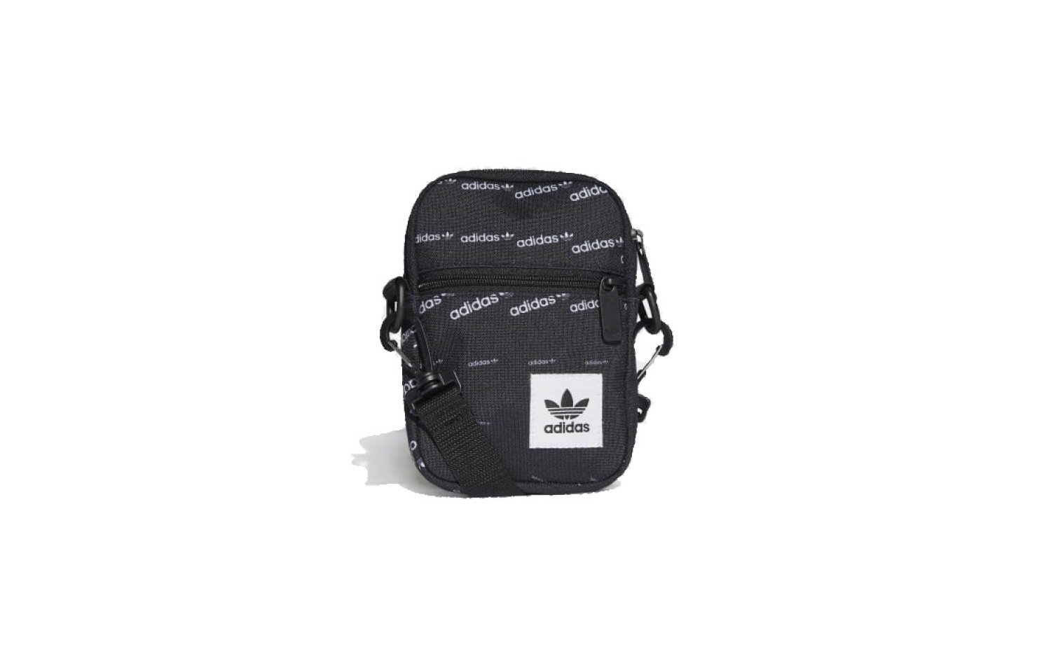 Adidas Monogram Festival Bag, Black/White női táska eladó, ár | Garage  Store Webshop