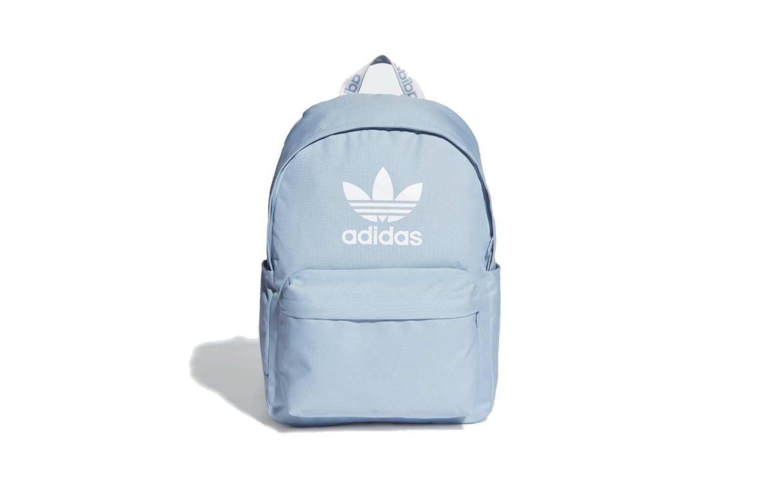 Adidas Adicolor Backpack, Ambient Sky/White női táska eladó, ár | Garage  Store Webshop