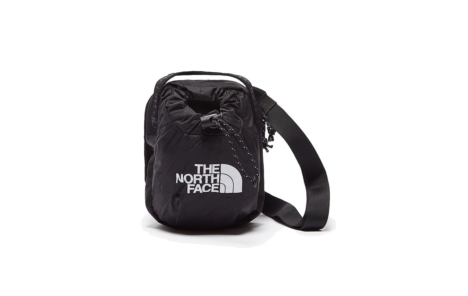 The North Face Bozer Cross Body, Tnf Black kiegészítők táska eladó, ár | Garage  Store Webshop