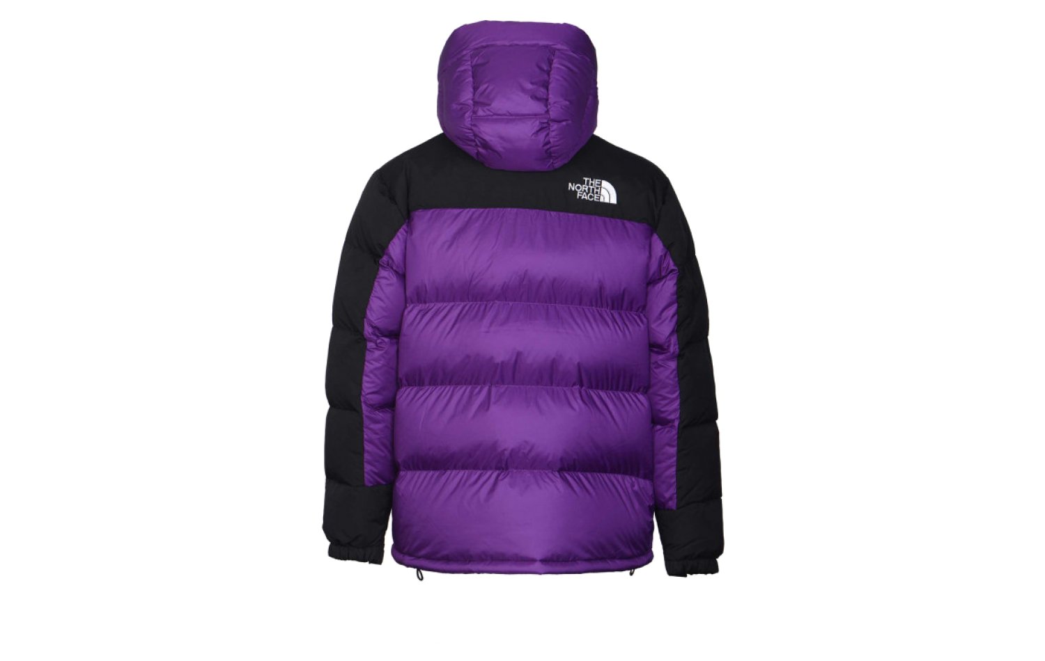 The North Face Hmlyn Down Parka, Gravity Purple férfi kabát eladó, ár |  Garage Store Webshop