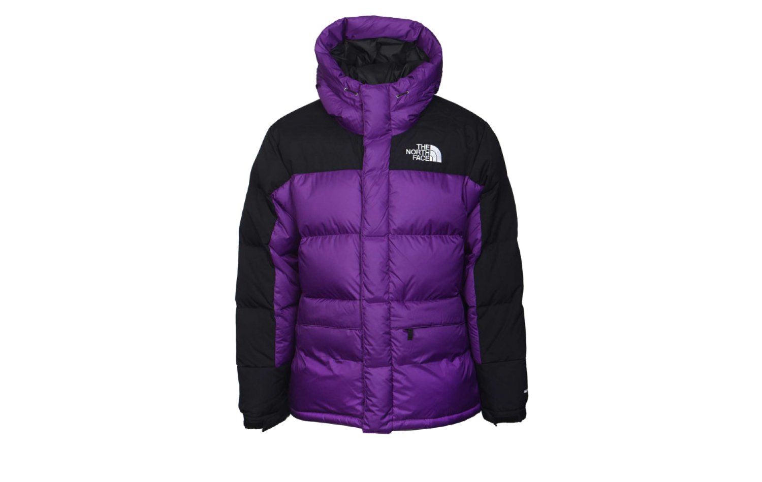 The North Face Hmlyn Down Parka, Gravity Purple férfi kabát eladó, ár |  Garage Store Webshop
