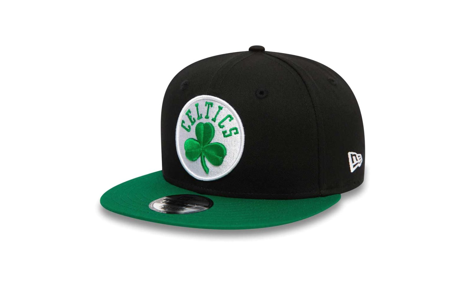 New Era NBA Nos 950 Boston Celtics, Black/Green férfi sapka eladó, ár |  Garage Store Webshop