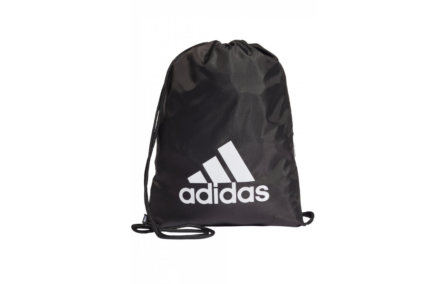 Adidas Tiro Gs, Black/White férfi táska eladó, ár | Garage Store Webshop
