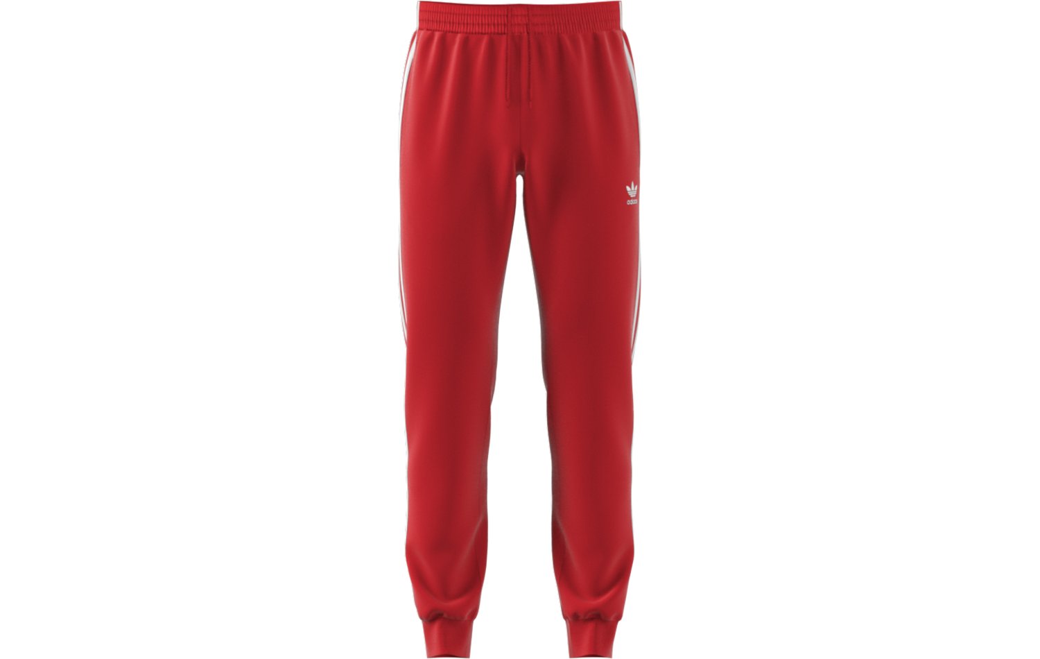 Adidas Sst Tp P Blue, Red/White férfi nadrág eladó, ár | Garage Store  Webshop