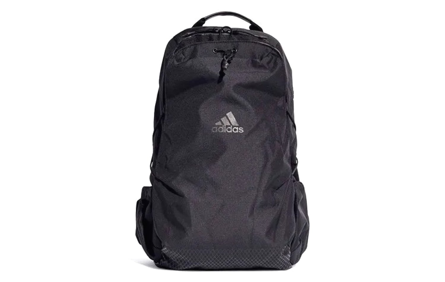Adidas 4cmte Id B A.r., Black férfi táska eladó, ár | Garage Store Webshop