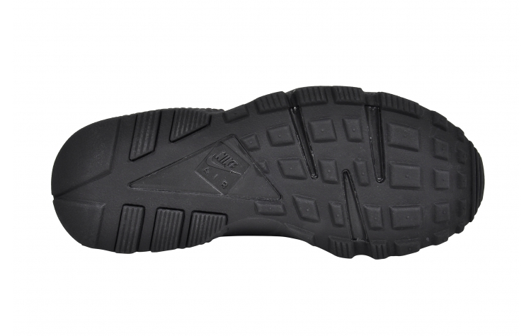 Nike Wmns Air Huarache, Black/Black/Black női cipő eladó, ár | Garage Store  Webshop
