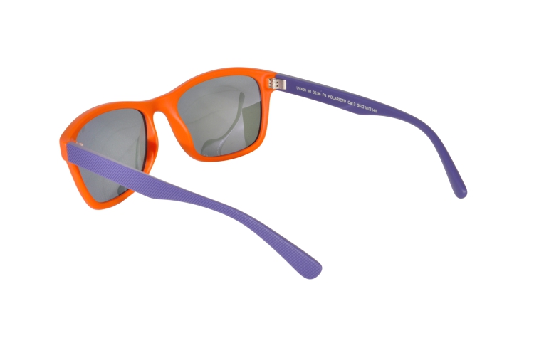 My I 05:96 P4, Matted Purple/Orange női napszemüveg eladó, ár | Garage  Store Webshop