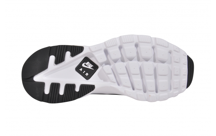 Nike Air Huarache Ultra, Black/Anthracite-White férfi cipő eladó, ár |  Garage Store Webshop