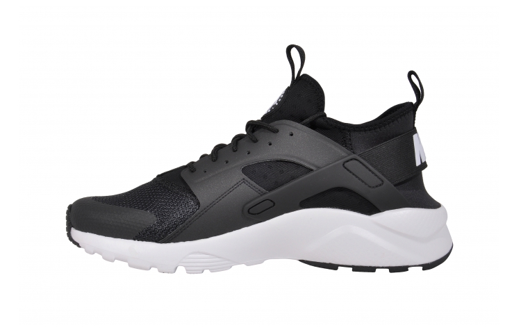 Nike Air Huarache Ultra, Black/Anthracite-White férfi cipő eladó, ár |  Garage Store Webshop