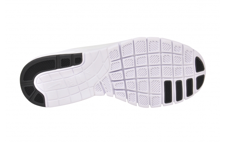 Nike SB Janoski Max, White/Black-Volt férfi cipő eladó, ár | Garage Store  Webshop